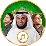 Top islamic ringtones 2018 icon