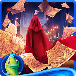 サーフェス：失われた物語 コレクターズ・エディション Mod Apk