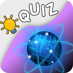 Technology Quiz & Trivia