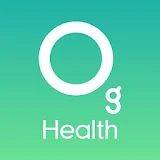 Og Health icon