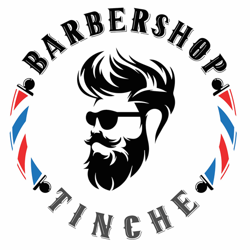 Barbershop Tinche