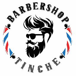 Icon image Barbershop Tinche
