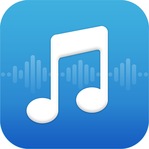 Music Player - Audio Player 5.5.0 Icon