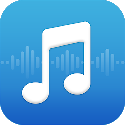 Imagem do ícone Music Player - Audio Player
