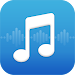 Music Player - Audio Player