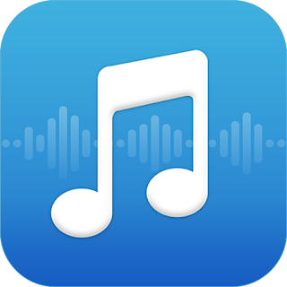 Music Player