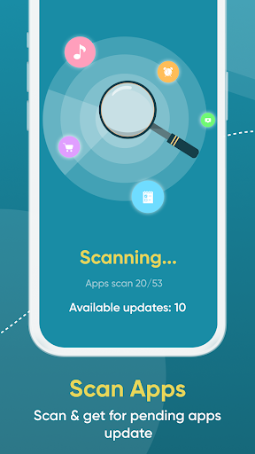 Logo https://play-lh.googleusercontent.com/KX2ZcR3TAkrs8C94O5x6Ob57gNets2loSRCxeOcI4ZvVM2u6dq-ZRCzlRd-ctDgdfMiH9IIO2TYAxNKnzHhXTW0