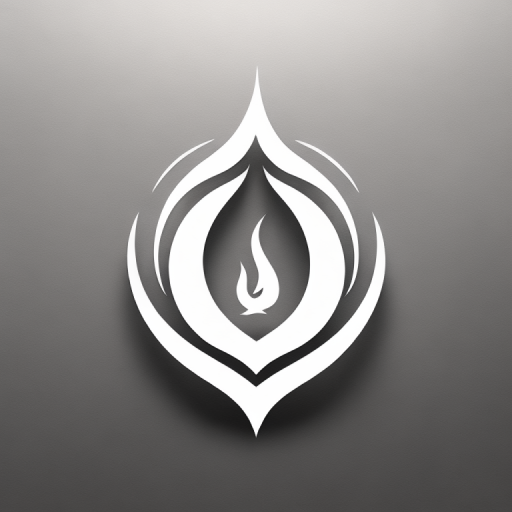 Soul Friend logo
