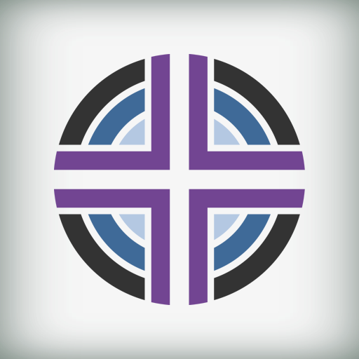 Heartland Church Fort Wayne logo
