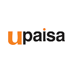 Cover Image of Download UPaisa - Money Transfer, Mobile Load and Payments 1.3 APK