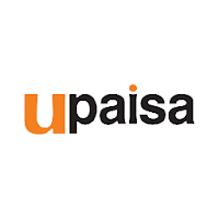 UPaisa - Money Transfer, Mobile Load and Payments