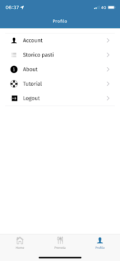 ERSU Palermo Screen 2