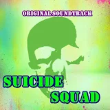 ALL Songs SUICIDE SQUAD Movie Full icon