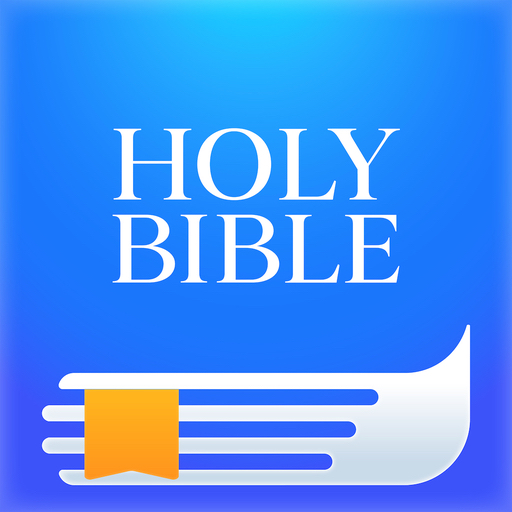Digital Bible Laai af op Windows