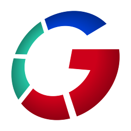 G-Trac: Download & Review