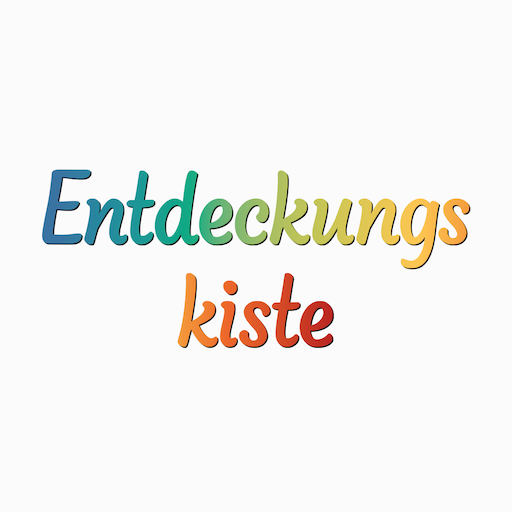 Entdeckungskiste Descarga en Windows