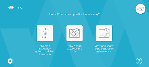 Bản xem trước ứng dụng