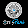 onlyfans mobile app guide premium icon