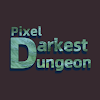 Pixel Darkest Dungeon icon