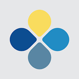 SalesPlay POS - Point of Sale: Download & Review