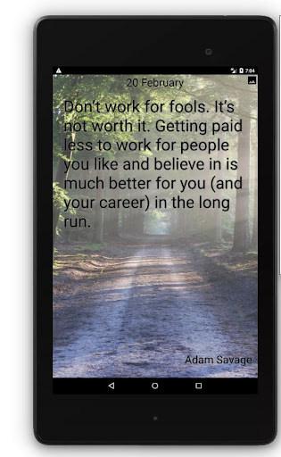 Today Life Quote New Motivation Quotes Every Day