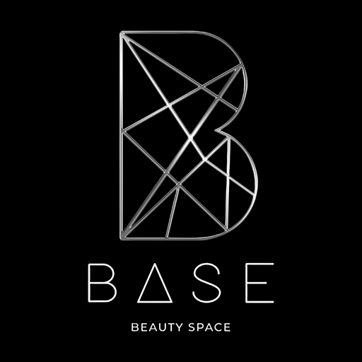 BASE beauty space