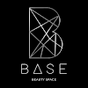 BASE beauty space icon