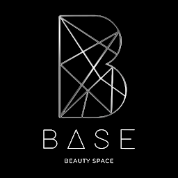 图标图片“BASE beauty space”