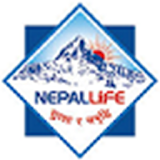 Nepal Life icon
