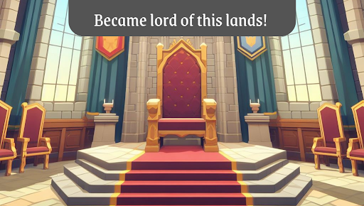 Medieval Times Screen 2