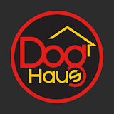 Dog Haus icon