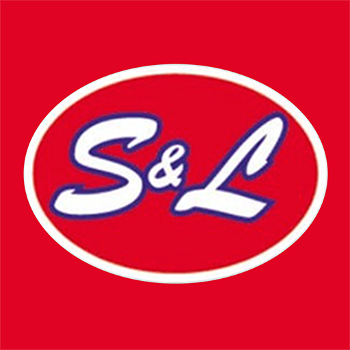 MEGA KAM logo