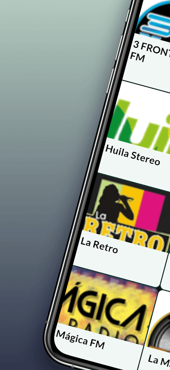Musica Crossover - 2.1 - (Android)