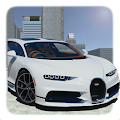 Download Chiron Drift Simulator 2.3 Apk for android