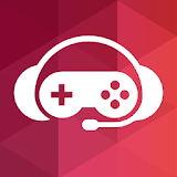 PlayingLife - Replay Recorder icon