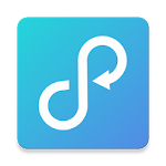 Cover Image of Download HMM HAA - Breathe and Relax, S  APK