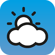 Top 30 Weather Apps Like Simple HK Weather - Best Alternatives
