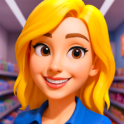Aisle Secrets: Merge the Drama Mod Apk