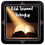 complete book of tasawwuf icon