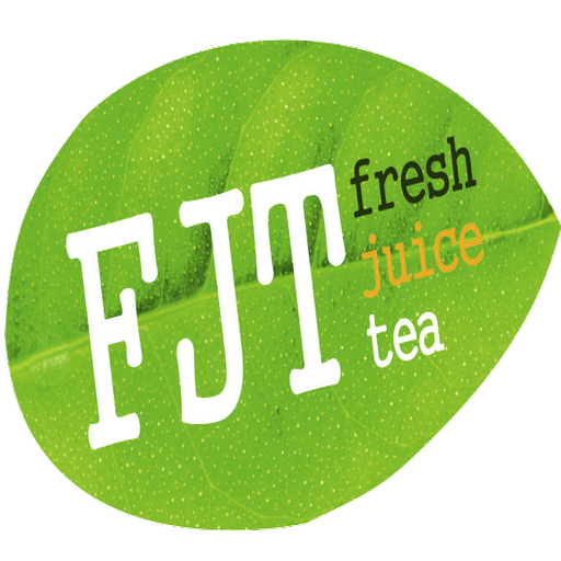 fjt-q8 logo