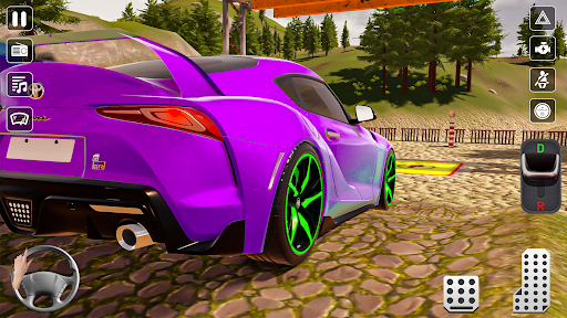 Logo https://play-lh.googleusercontent.com/KX8YrMoyE3kJ7IU975keA3agiDJXUDHvGiky4IPNjFAgg1uEnv4xftNrLeHG6Y-RVTY