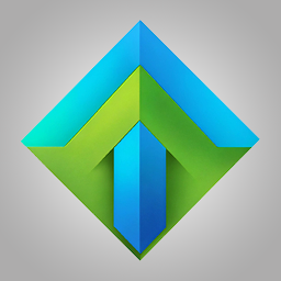 VDee: Movies & TV Shows: Download & Review