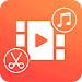 Video to MP3 - MP3 Cutter 111 Latest APK Download