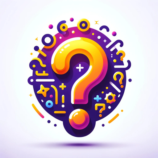 Soru-Yorum? logo