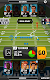 screenshot of Rival Stars College Football