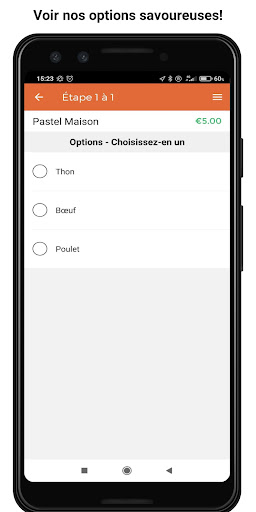 A Fole Screen 3