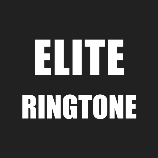 Elite Ringtone logo