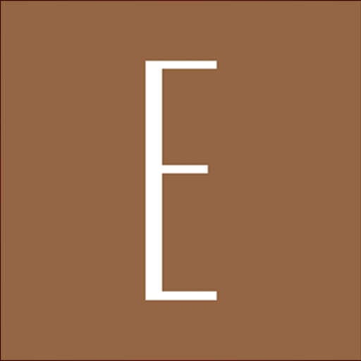 Espresso logo
