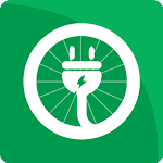 Cover Image of Unduh eBike Charge 1.1 APK