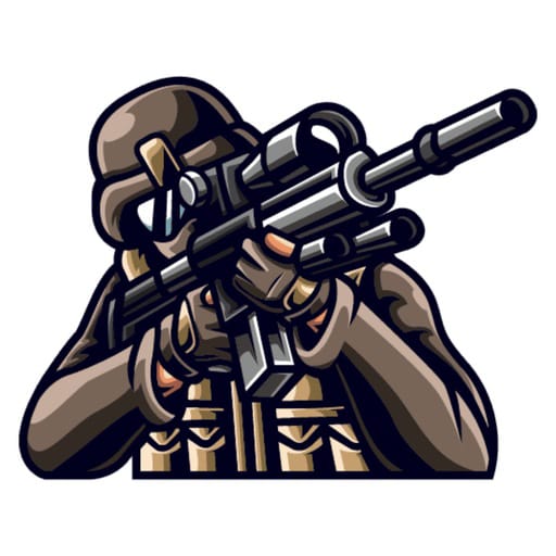 Android application Guide For Battleground Game screenshort